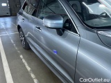  Volvo  XC60  D4 Geartronic Momentum Pro 120kW/163pk  5D/P Auto-8 #49