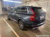  Volvo  XC90  2.0 T8 4WD Geartronic Inscription 7PL. 288kW/392pk  5D/P Auto-8 #3