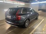  Volvo  XC90  2.0 T8 4WD Geartronic Inscription 7PL. 288kW/392pk  5D/P Auto-8 #4