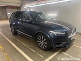  Volvo  XC90  2.0 T8 4WD Geartronic Inscription 7PL. 288kW/392pk  5D/P Auto-8 #2
