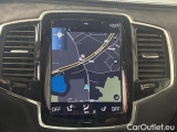  Volvo  XC90  2.0 T8 4WD Geartronic Inscription 7PL. 288kW/392pk  5D/P Auto-8 #6