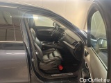  Volvo  XC90  2.0 T8 4WD Geartronic Inscription 7PL. 288kW/392pk  5D/P Auto-8 #7