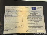  Volvo  XC90  2.0 T8 4WD Geartronic Inscription 7PL. 288kW/392pk  5D/P Auto-8 #12
