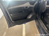  Volvo  XC90  2.0 T8 4WD Geartronic Inscription 7PL. 288kW/392pk  5D/P Auto-8 #13