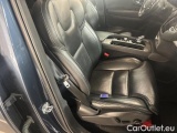  Volvo  XC90  2.0 T8 4WD Geartronic Inscription 7PL. 288kW/392pk  5D/P Auto-8 #17