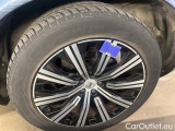  Volvo  XC90  2.0 T8 4WD Geartronic Inscription 7PL. 288kW/392pk  5D/P Auto-8 #34