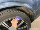  Volvo  XC90  2.0 T8 4WD Geartronic Inscription 7PL. 288kW/392pk  5D/P Auto-8 #36