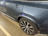  Volvo  XC90  2.0 T8 4WD Geartronic Inscription 7PL. 288kW/392pk  5D/P Auto-8 #41