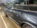  Volvo  XC90  2.0 T8 4WD Geartronic Inscription 7PL. 288kW/392pk  5D/P Auto-8 #49