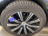  Volvo  XC90  2.0 T8 4WD Geartronic Inscription 7PL. 288kW/392pk  5D/P Auto-8 #59