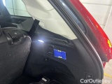  Volvo  XC90  2.0 T8 4WD Geartronic Inscription 7PL. 288kW/392pk  5D/P Auto-8 #69