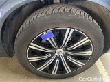  Volvo  XC90  2.0 T8 4WD Geartronic Inscription 7PL. 288kW/392pk  5D/P Auto-8 #76