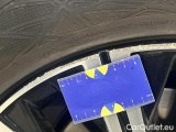  Volvo  XC90  2.0 T8 4WD Geartronic Inscription 7PL. 288kW/392pk  5D/P Auto-8 #77