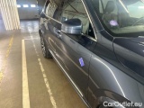  Volvo  XC90  2.0 T8 4WD Geartronic Inscription 7PL. 288kW/392pk  5D/P Auto-8 #84