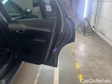  Volvo  XC90  2.0 T8 4WD Geartronic Inscription 7PL. 288kW/392pk  5D/P Auto-8 #89