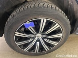  Volvo  XC90  2.0 T8 4WD Geartronic Inscription 7PL. 288kW/392pk  5D/P Auto-8 #95
