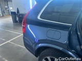  Volvo  XC90  2.0 T8 4WD Geartronic Inscription 7PL. 288kW/392pk  5D/P Auto-8 #97