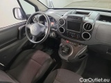  Citroen  Berlingo  FOURGON SWB DIESEL - 2015 1.6 BlueHDi L1 Club 55kw/75pk 5D/P M5 #5