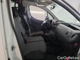  Citroen  Berlingo  FOURGON SWB DIESEL - 2015 1.6 BlueHDi L1 Club 55kw/75pk 5D/P M5 #7