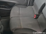  Citroen  Berlingo  FOURGON SWB DIESEL - 2015 1.6 BlueHDi L1 Club 55kw/75pk 5D/P M5 #17
