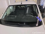  Citroen  Berlingo  FOURGON SWB DIESEL - 2015 1.6 BlueHDi L1 Club 55kw/75pk 5D/P M5 #28