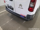  Citroen  Berlingo  FOURGON SWB DIESEL - 2015 1.6 BlueHDi L1 Club 55kw/75pk 5D/P M5 #43