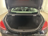  Mercedes  C-Klasse CLASSE C DIESEL (W205) C 200 d 100kw/136pk 4D/P M6 #7