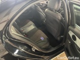  Mercedes  C-Klasse CLASSE C DIESEL (W205) C 200 d 100kw/136pk 4D/P M6 #15