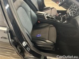  Mercedes  C-Klasse CLASSE C DIESEL (W205) C 200 d 100kw/136pk 4D/P M6 #13