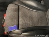  Mercedes  C-Klasse CLASSE C DIESEL (W205) C 200 d 100kw/136pk 4D/P M6 #16
