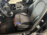  Mercedes  C-Klasse CLASSE C DIESEL (W205) C 200 d 100kw/136pk 4D/P M6 #17