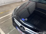  Mercedes  C-Klasse CLASSE C DIESEL (W205) C 200 d 100kw/136pk 4D/P M6 #33