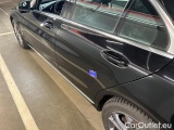  Mercedes  C-Klasse CLASSE C DIESEL (W205) C 200 d 100kw/136pk 4D/P M6 #54