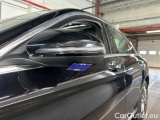  Mercedes  C-Klasse CLASSE C DIESEL (W205) C 200 d 100kw/136pk 4D/P M6 #58