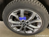  Mercedes  C-Klasse CLASSE C DIESEL (W205) C 200 d 100kw/136pk 4D/P M6 #78