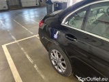  Mercedes  C-Klasse CLASSE C DIESEL (W205) C 200 d 100kw/136pk 4D/P M6 #86