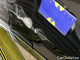  Mercedes  C-Klasse CLASSE C DIESEL (W205) C 200 d 100kw/136pk 4D/P M6 #100
