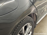  Mercedes  C-Klasse CLASSE C DIESEL (W205) C 200 d 100kw/136pk 4D/P M6 #111
