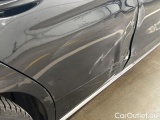  Mercedes  C-Klasse CLASSE C DIESEL (W205) C 200 d 100kw/136pk 4D/P M6 #109