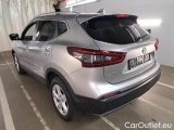  Nissan  Qashqai  dCi 150 Business Edition 110kW/150pk  5D/P Man-6 #3