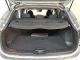  Nissan  Qashqai  dCi 150 Business Edition 110kW/150pk  5D/P Man-6 #8