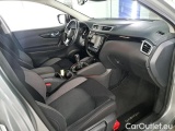  Nissan  Qashqai  dCi 150 Business Edition 110kW/150pk  5D/P Man-6 #7