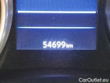  Nissan  Qashqai  dCi 150 Business Edition 110kW/150pk  5D/P Man-6 #9