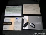  Nissan  Qashqai  dCi 150 Business Edition 110kW/150pk  5D/P Man-6 #11