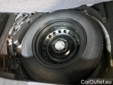  Nissan  Qashqai  dCi 150 Business Edition 110kW/150pk  5D/P Man-6 #10
