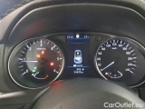  Nissan  Qashqai  dCi 150 Business Edition 110kW/150pk  5D/P Man-6 #13
