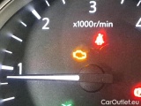  Nissan  Qashqai  dCi 150 Business Edition 110kW/150pk  5D/P Man-6 #14