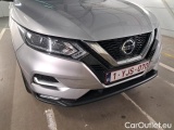  Nissan  Qashqai  dCi 150 Business Edition 110kW/150pk  5D/P Man-6 #18