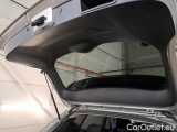  Nissan  Qashqai  dCi 150 Business Edition 110kW/150pk  5D/P Man-6 #19