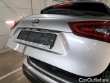  Nissan  Qashqai  dCi 150 Business Edition 110kW/150pk  5D/P Man-6 #24